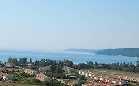 Vista Mare
